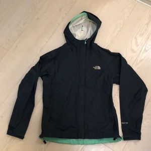 Women’s North Face Jacket